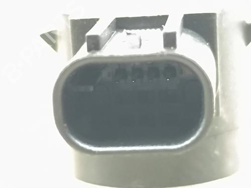 Elektronisk sensor MG MG 4 (EH32) EV | BP37647568M84 - Image 5