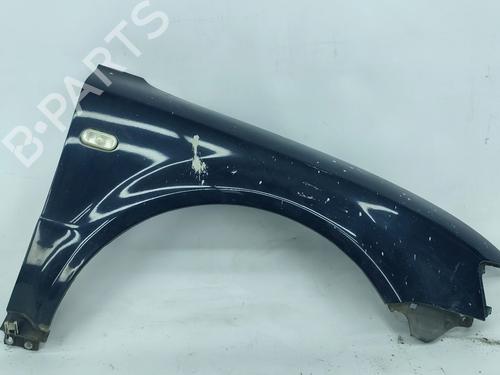 right-front-fenders-vw-passat-b5-variant-3b5-1997-1998-1999-2000-2001-38449893 main image