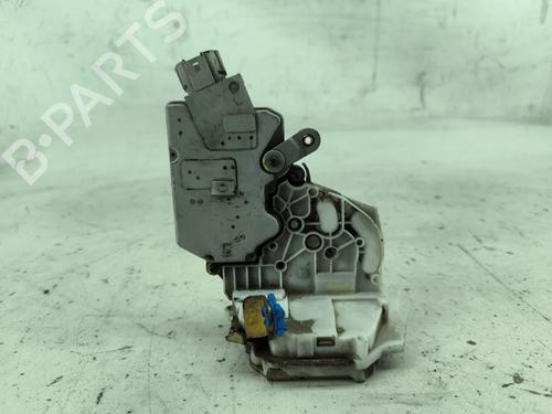 Used Rear left lock Rear left lock 38471342 38471342