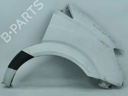 Used Right front fenders Right front fenders 38449892 38449892