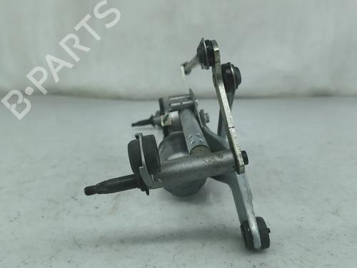 Front wiper motor VW T-CROSS (C11, D31) 1.0 TSi | BP38449815M29 - Image 4