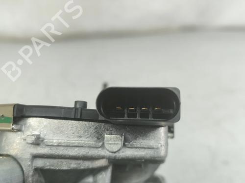 Front wiper motor VW T-CROSS (C11, D31) 1.0 TSi | BP38449815M29 - Image 7
