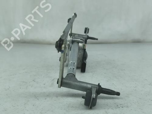 Front wiper motor VW T-CROSS (C11, D31) 1.0 TSi | BP38449815M29 - Image 3