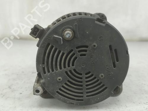 Generator Generator 38449899 38449899