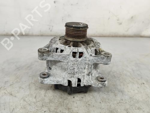 Alternator OPEL CORSA F (P2JO) 1.2 (68) | BP38337358M7 - Image 3