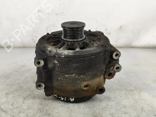 alternator-mercedes-benz-c-class-t-model-s203-2001-2002-2003-2004-2005-2006-2007-38436515 main image
