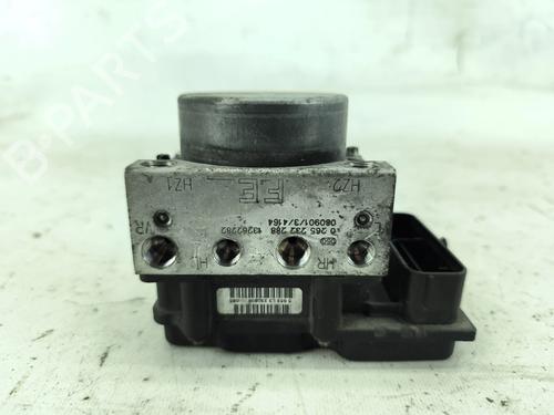 ABS pump OPEL CORSA D (S07) 1.2 (L08, L68) | BP36755724M43 - Image 2