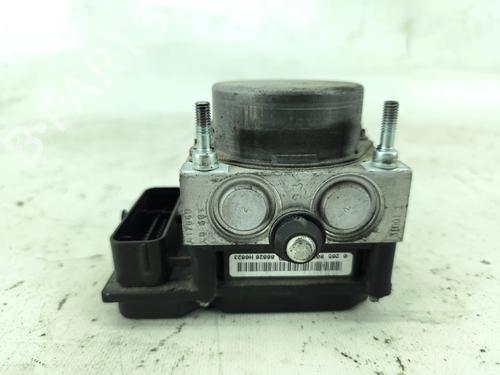abs-pump-opel-corsa-d-s07-2006-2007-2008-2009-2010-2011-2012-2013-2014-2015-36755724 main image