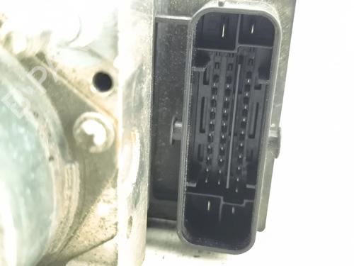 ABS pump OPEL CORSA D (S07) 1.2 (L08, L68) | BP36755724M43 - Image 4