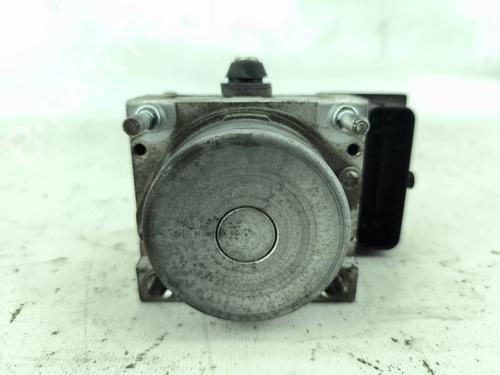 ABS pump OPEL CORSA D (S07) 1.2 (L08, L68) | BP36755724M43 - Image 3