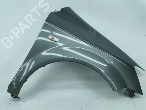 right-front-fenders-hyundai-getz-tb-2001-2002-2003-2004-2005-2006-2007-2008-2009-2010-2011-38449747 main image