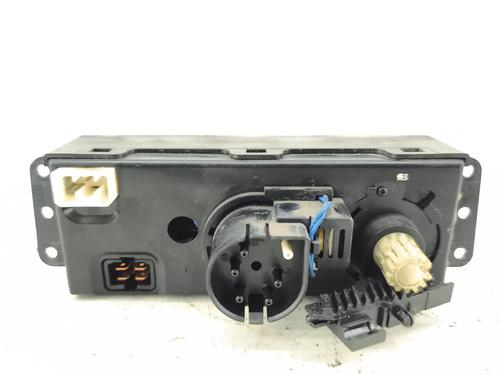 Climate control DAEWOO NUBIRA Saloon (J100) 1.6 16V | BP38483778I5 - Image 2