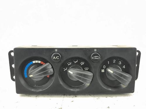 BP38483778I5 main image