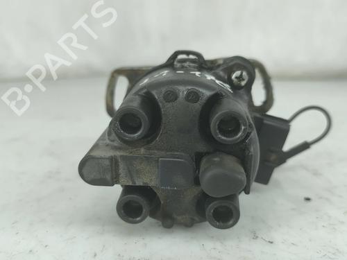 Used Ignition distributor Ignition distributor 38449916 38449916