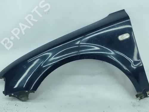 left-front-fenders-vw-passat-b5-variant-3b5-1997-1998-1999-2000-2001-38449744 main image