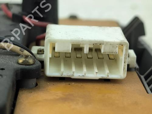 Kabinelys DAEWOO NUBIRA Saloon (J100) 1.6 16V | BP38483777I8 - Image 3