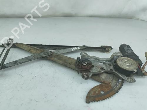 Used Front left window mechanism Front left window mechanism 38449939 38449939