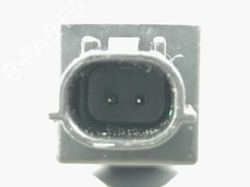 Electronic sensor MG MG 4 (EH32) EV | BP37647569M84 - Image 5