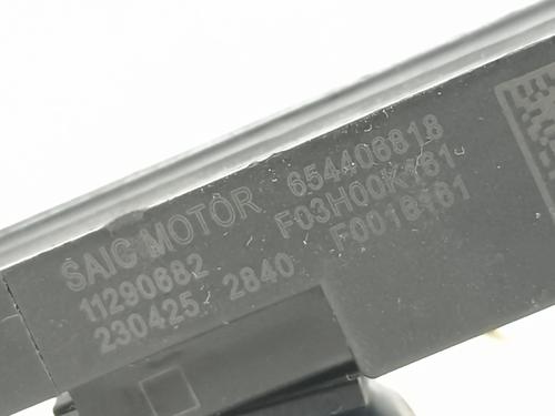 Electronic sensor MG MG 4 (EH32) EV | BP37647569M84 - Image 6