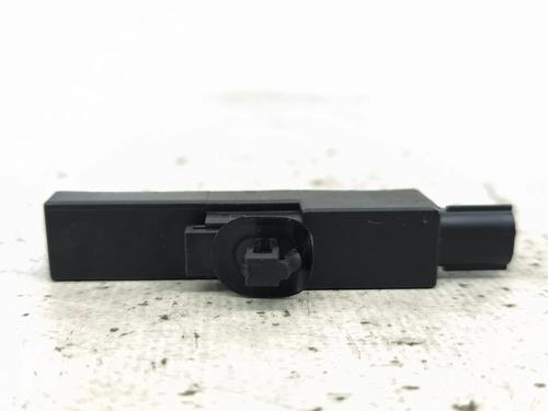 Electronic sensor MG MG 4 (EH32) EV | BP37647569M84 - Image 2