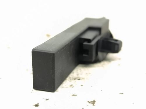 Electronic sensor MG MG 4 (EH32) EV | BP37647569M84 - Image 4