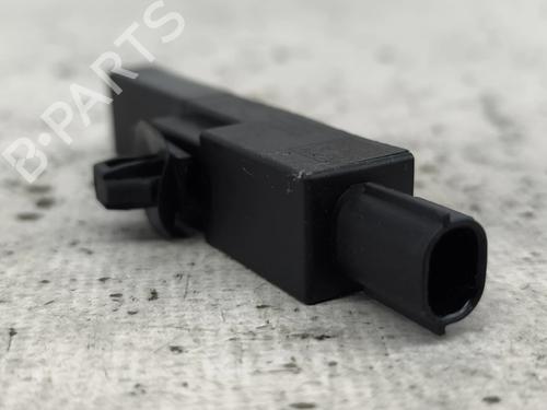 Electronic sensor MG MG 4 (EH32) EV | BP37647569M84 - Image 3
