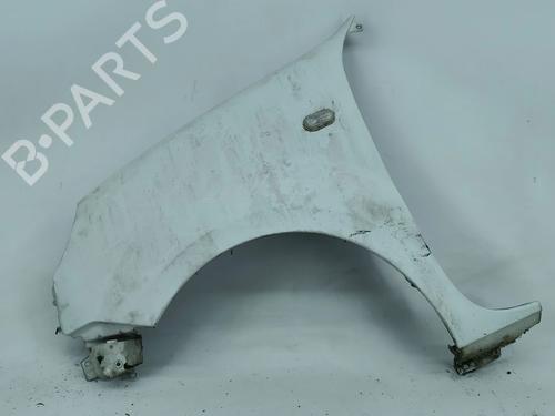 left-front-fenders-renault-kangoo-kc01_-1997-38449740 main image