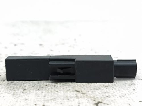 Electronic sensor MG MG 4 (EH32) EV | BP37647570M84 - Image 4