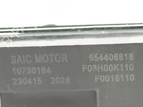 Electronic sensor MG MG 4 (EH32) EV | BP37647570M84 - Image 6