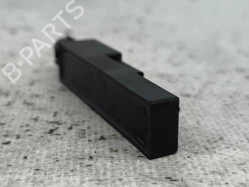 Electronic sensor MG MG 4 (EH32) EV | BP37647570M84 - Image 3