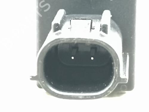 Electronic sensor MG MG 4 (EH32) EV | BP37647570M84 - Image 5