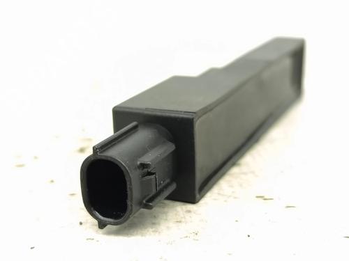 Electronic sensor MG MG 4 (EH32) EV | BP37647570M84 - Image 2