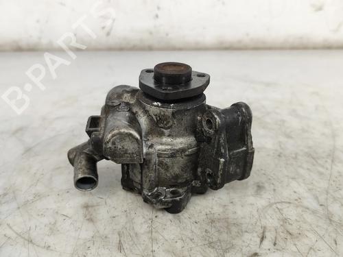 Used Steering pump Steering pump 38436518 38436518