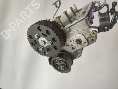 Cylinder head VW POLO (6N2) 1.4 TDI | BP38487603M5 - Image 2