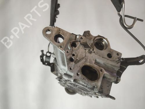 Cylinder head VW POLO (6N2) 1.4 TDI | BP38487603M5 - Image 4