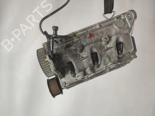 Used Cylinder head Cylinder head 38487603 38487603