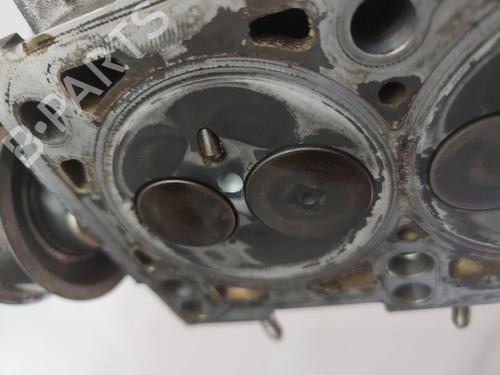 Cylinder head VW POLO (6N2) 1.4 TDI | BP38487603M5 - Image 7
