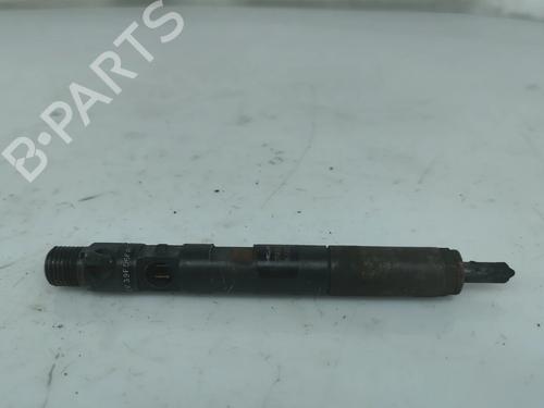 Used Injector Injector 38449951 38449951