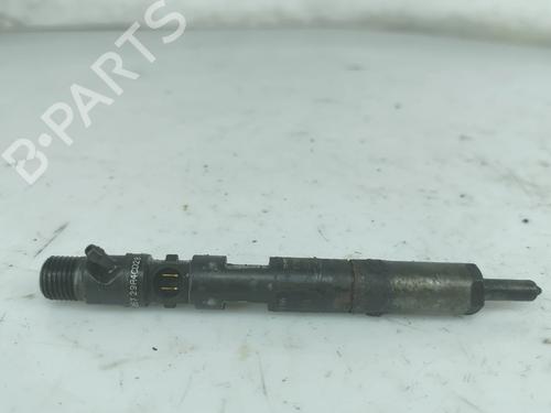 Used Injector Injector RENAULT MEGANE II Estate (KM0/1_) 1.5 dCi (KM0F, KM0T, KM2B) (82 hp) 38449948 38449948