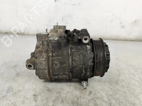 Used AC compressor AC compressor 38436517 38436517