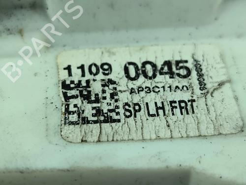 Front left lock MG MG 4 (EH32) EV | BP38471339C98 - Image 6