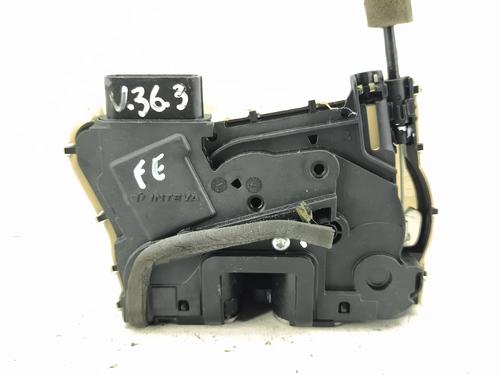 Front left lock MG MG 4 (EH32) EV | BP38471339C98 - Image 2