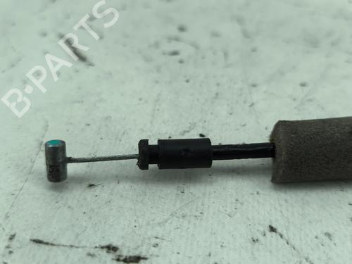 Front left lock MG MG 4 (EH32) EV | BP38471339C98 - Image 4