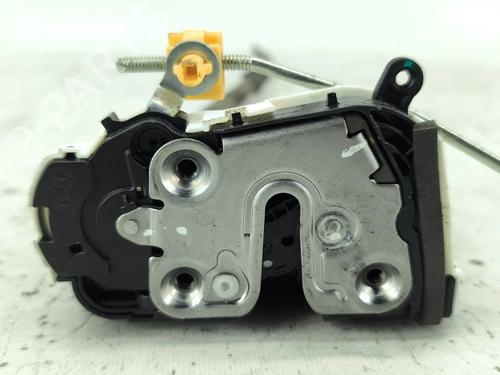 Front left lock MG MG 4 (EH32) EV | BP38471339C98 - Image 3