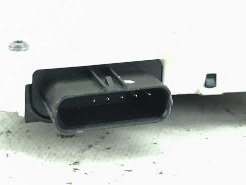 Front left lock MG MG 4 (EH32) EV | BP38471339C98 - Image 5