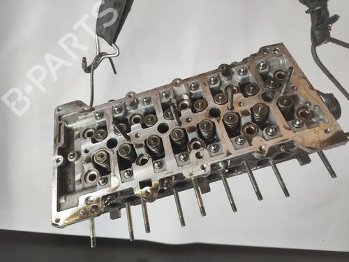 Used Cylinder head Cylinder head 38487604 38487604
