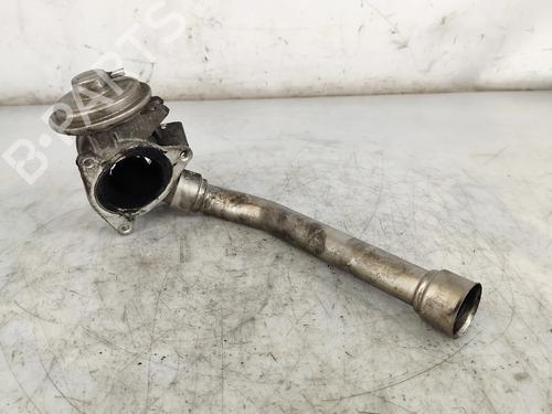 egr-mercedes-benz-c-class-t-model-s203-2001-2002-2003-2004-2005-2006-2007-38436519 main image