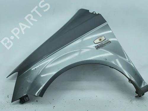 left-front-fenders-hyundai-getz-tb-2001-2002-2003-2004-2005-2006-2007-2008-2009-2010-2011-38449736 main image