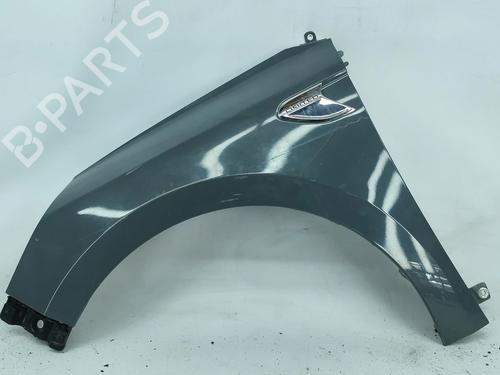 forskrm-venstre-renault-clio-v-b7_-2019-38449735 main image