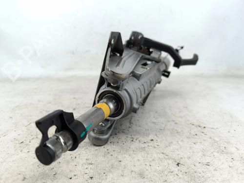 Steering column MG MG 4 (EH32) EV | BP37647574M21 - Image 3